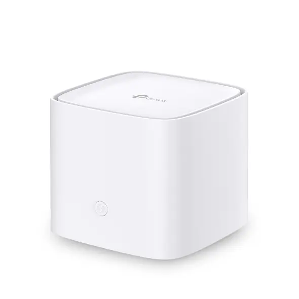 TP-LINK SISTEMA WI-FI DECO MESH  HC220-G5 (2-PACK) AC1200 DUAL BAND GIGABIT