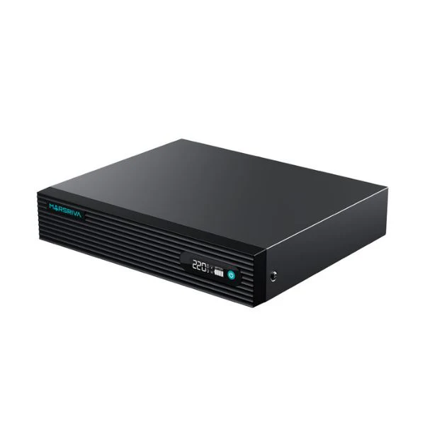 MINI UPS KP7-PRO 24000MAH / 100W (4P)  (MARSRIVA)