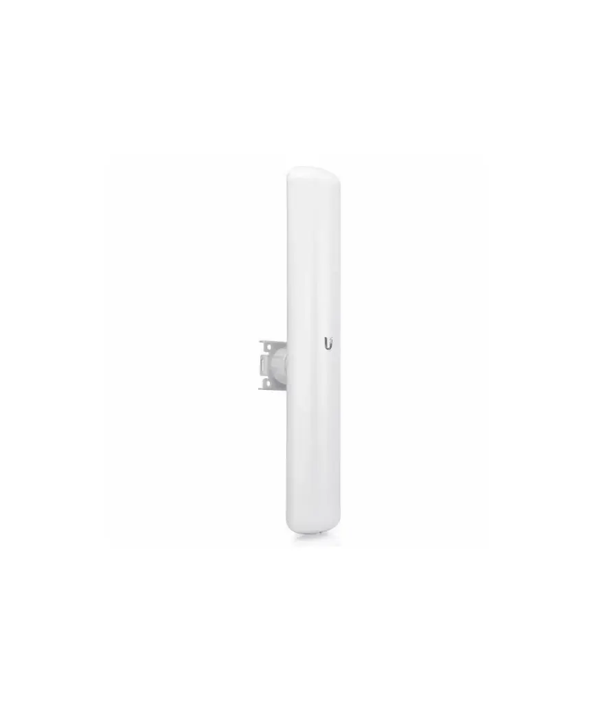 UBIQUITI   LITE BEAM 5AC AP  ESTACION BASE  AIRMAX AC   LAP-120