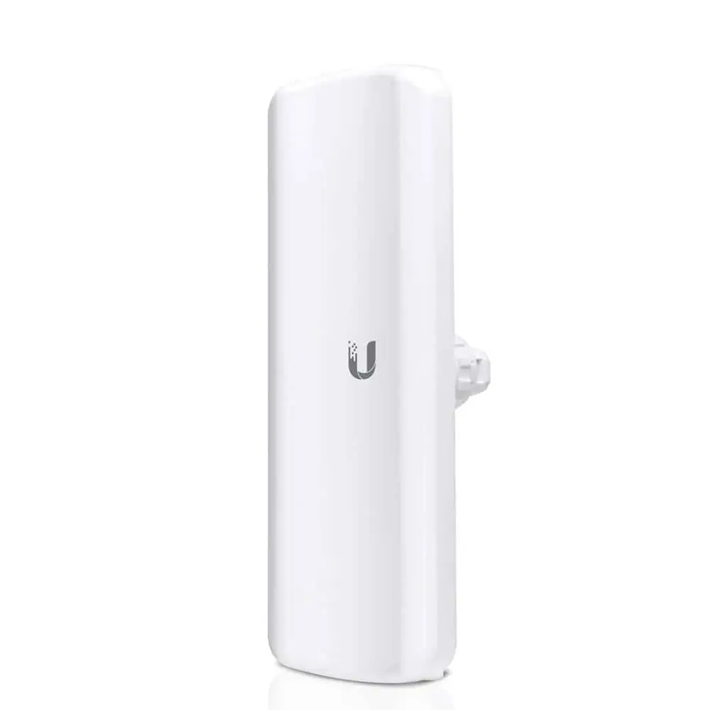 UBIQUITI  AIRMAX  LITE AC  AP   5GHZ  ACCESS POINT  GPS   LAP-GPS 