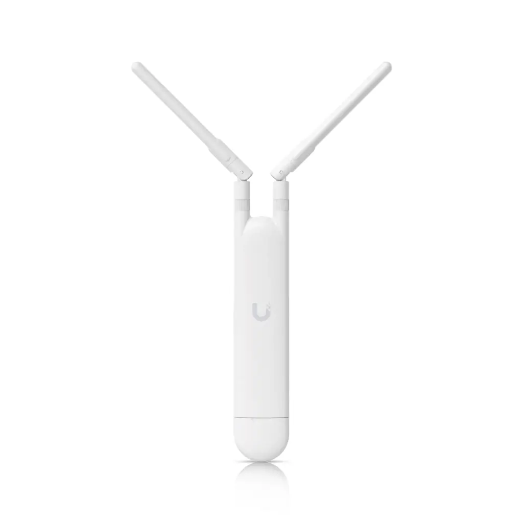 UBIQUITI  NETWORKS  UNIFI  AP AC MESH   UAP-AC-M 