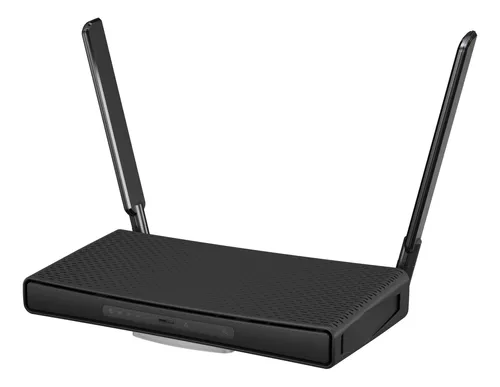 MIKROTIK hAP ac3 RBD53iG-5HacD2HnD                                                                                      