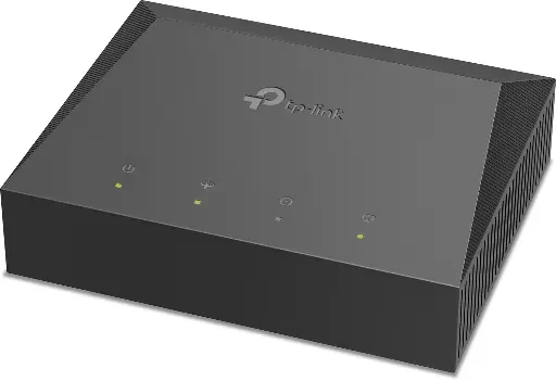 [PT00000982] TP-LINK GPON ONU XZ000-G3 1-PORT GIGABIT                                                                                