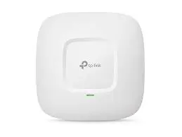 [PT00001088] TP-LINK EXTENSOR DE SEÑAL ACCESS POINT  DE TECHO EAP110