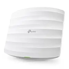 [PT00000496] TP-LINK EXTENSOR DE SEÑAL ACCESS POINT DE TECHO EAP115                                                                                                          