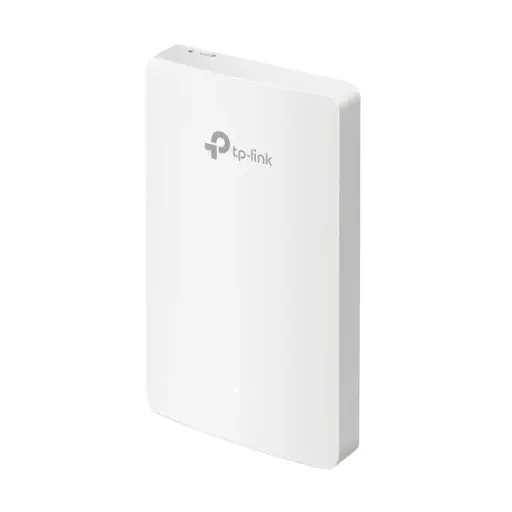[PT00001053]  TP-LINK EXTENSOR DE SEÑAL ACCESS POINT DE PARED EAP235  AC1200 DUAL BAND GIGABIT                                                                                          