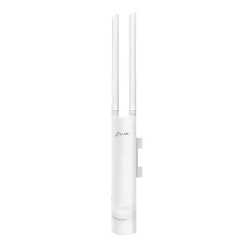 [PT00000458] TP-LINK  EXTENSOR DE SEÑAL ACCESS POINT EAP225-OUTDOOR AC1200                                                    