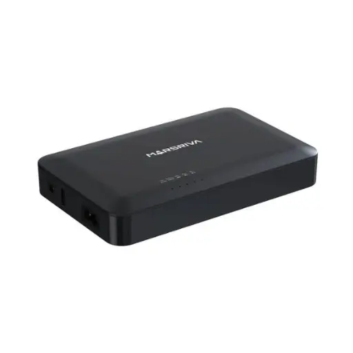 [PT00001282] MINI UPS KP1-ULTRA 16000MAH / 30W (5P)  (MARSRIVA)                                                                                                                            