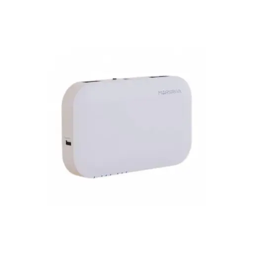 [PT00000915] MINI UPS KP2 - 10000MAH/18W (4P)                                                                                              