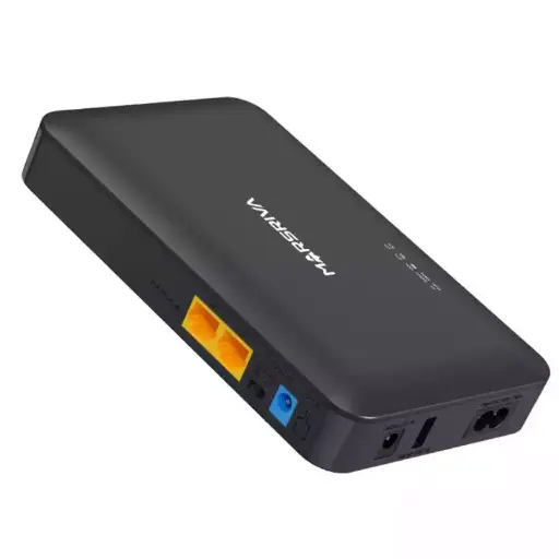[PT00001195] MINI UPS KP2-ULTRA - 16000MAH / 30W (4P)                