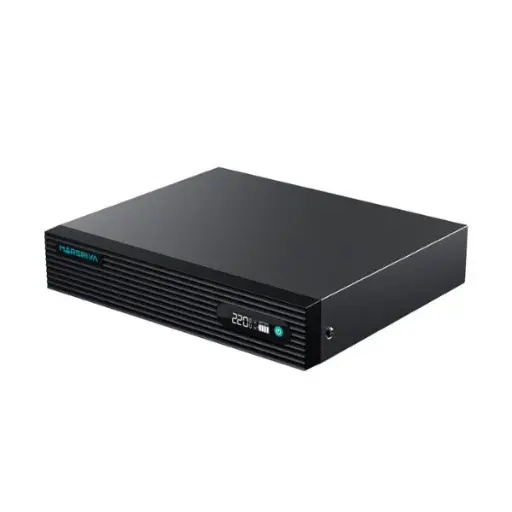 [PT00001270] MINI UPS KP7-PRO 24000MAH / 100W (4P)  (MARSRIVA)