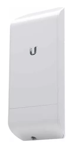 [PT00000303] UBIQUITI  NANOSTATION  LOCOM2  IEEE 802.11 b/g 150 Mbit/s  