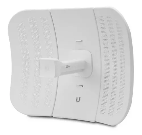 [PT00000304] UBIQUITI  LBE-M5-23  UBIQUITI  LITEBEAM M5 