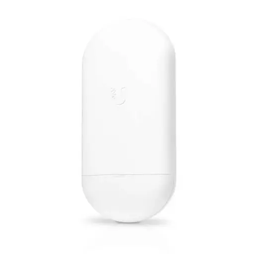 [PT00000360] UBIQUITI  LOCO  5AC  UBIQUITI  NANOSTATION  LOCO 5AC    