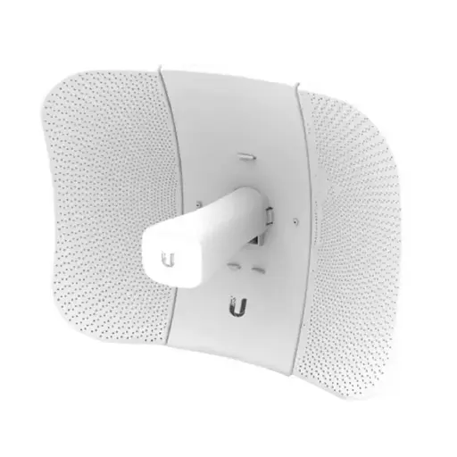 [PT00000330] UBIQUITI  LBE-5AC-GEN2 LITEBEAM 5AC GEN 2 
