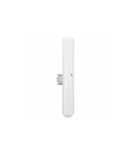 [PT00000322] UBIQUITI   LITE BEAM 5AC AP  ESTACION BASE  AIRMAX AC   LAP-120
