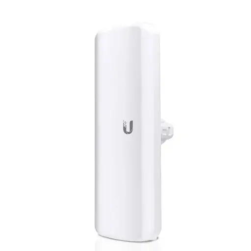 [PT00000323] UBIQUITI  AIRMAX  LITE AC  AP   5GHZ  ACCESS POINT  GPS   LAP-GPS 
