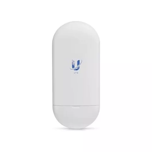 [PT00000711] UBIQUITI  LTU LITE 5GHZ PTMP 802.11 CPE 