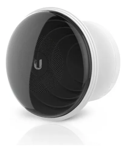 [PT00000472] UBIQUITI ISOSTATION IS-M5                                                                                               