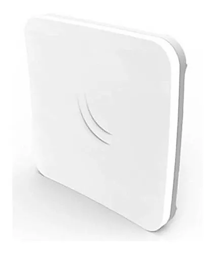 [PT00000424] MIKROTIK SXTSQ LITE5 RBSXTSQ5ND                                                                                         