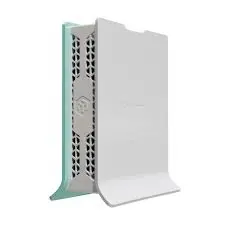 [PT00001291] MIKROTIK HAP AX LITE L41G-2AXD                                                                                          