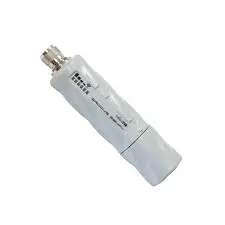 [PT00000587] MIKROTIK GROOVE 52 (RBGroove52HPn)                                                                             